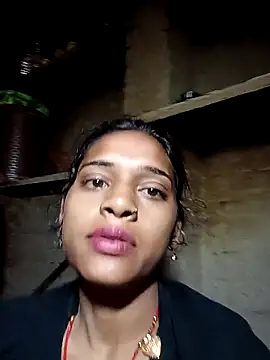 Shreya patel online show from 11, 9, 2025
