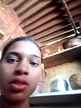 Shreya patel online show from 9, 9, 2025