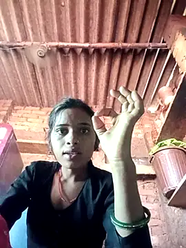 Shreya patel online show from 14, 9, 2025