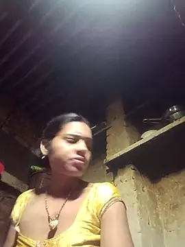 Shreya patel online show from 17, 9, 2025