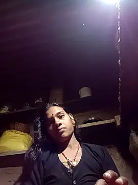 Shreya patel online show from 23, 9, 2025