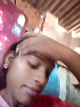 Shreya patel online show from 25, 9, 2025