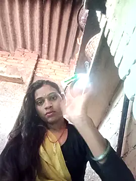 Shreya patel online show from 11, 9, 2025
