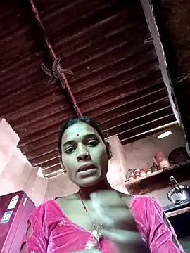 Shreya patel online show from 1, 10, 2025