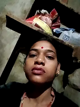Shreya patel online show from 27, 9, 2025