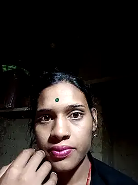 Shreya patel online show from 13, 9, 2025