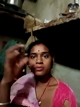 Shreya patel online show from 2, 10, 2025
