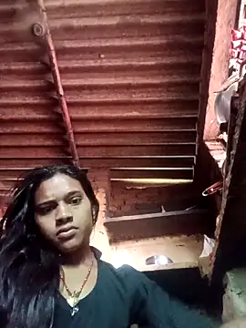 Shreya patel online show from 17, 9, 2025