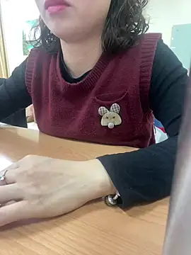 -NhaKy22 online show from 7, 2, 2026