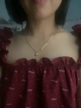 -NhaKy22 online show from 9, 10, 2025