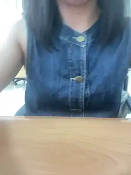 -NhaKy22 online show from 7, 5, 2026