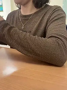 -NhaKy22 online show from 27, 2, 2026