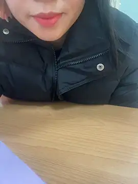 -NhaKy22 online show from 10, 1, 2026