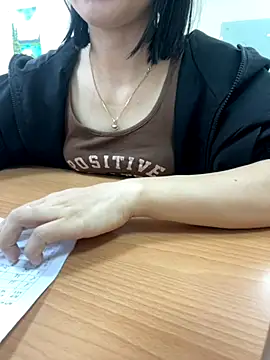 -NhaKy22 online show from 8, 11, 2025