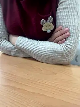 -NhaKy22 online show from 14, 1, 2026