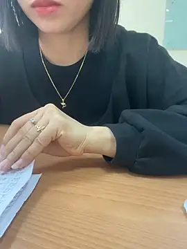 -NhaKy22 online show from 27, 10, 2025