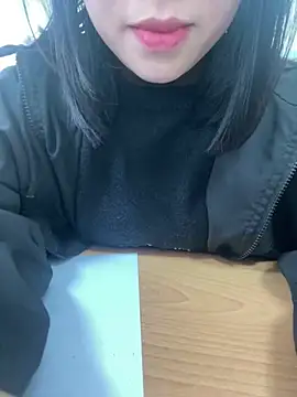 -NhaKy22 online show from 13, 1, 2026