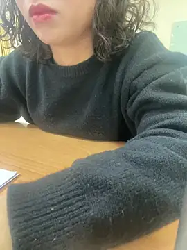 -NhaKy22 online show from 10, 2, 2026