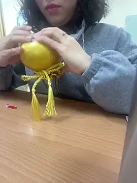 -NhaKy22 online show from 14, 2, 2026