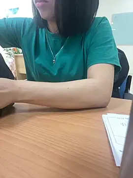 -NhaKy22 online show from 11, 11, 2025