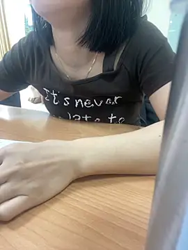 -NhaKy22 online show from 7, 11, 2025