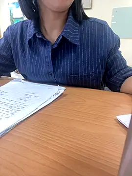 -NhaKy22 online show from 22, 10, 2025