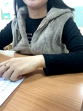 -NhaKy22 online show from 19, 11, 2025