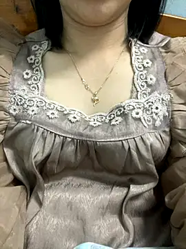 -NhaKy22 online show from 28, 11, 2025