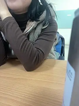 -NhaKy22 online show from 8, 1, 2026