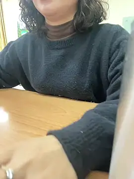 -NhaKy22 online show from 6, 2, 2026