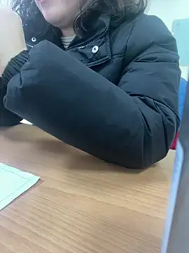 -NhaKy22 online show from 9, 2, 2026