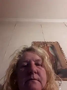 LoveCupid5451 online show from 16, 10, 2025