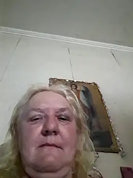 LoveCupid5451 online show from 12, 11, 2025