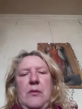 LoveCupid5451 online show from 30, 10, 2025