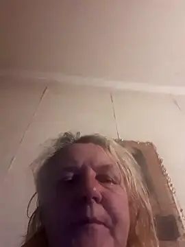 LoveCupid5451 online show from 21, 10, 2025