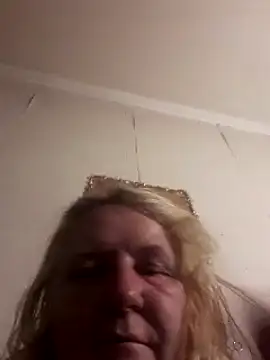 LoveCupid5451 online show from 14, 10, 2025