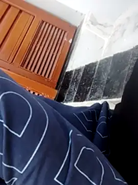 Sexyboyrudra12 online show from 5, 12, 2025