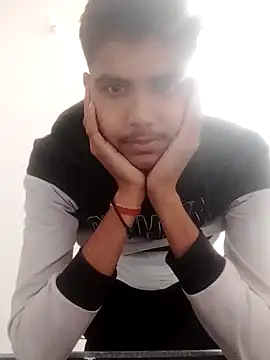 Sexyboyrudra12 online show from 4, 12, 2025