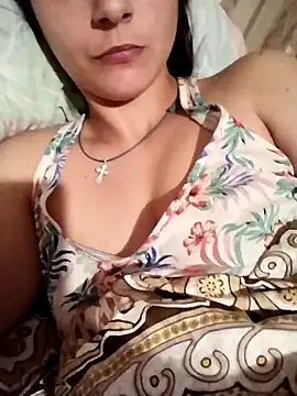 Jenevaonlovex online show from 11, 9, 2025