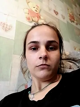 Jenevaonlovex online show from 5, 10, 2025