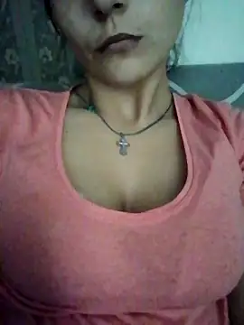 Jenevaonlovex online show from 6, 10, 2025