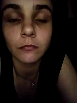 Jenevaonlovex online show from 22, 9, 2025