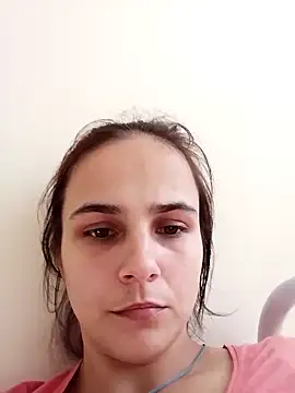 Jenevaonlovex online show from 25, 9, 2025