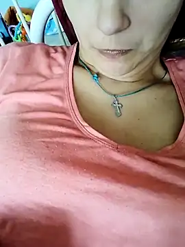 Jenevaonlovex online show from 28, 9, 2025