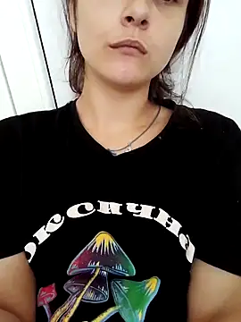 Jenevaonlovex online show from 19, 9, 2025