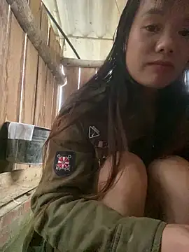 PhanHaa online show from 1, 2, 2026