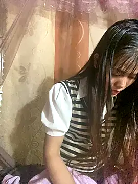 PhanHaa online show from 28, 10, 2025