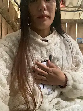 PhanHaa online show from 9, 1, 2026