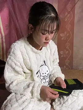 PhanHaa online show from 20, 12, 2025