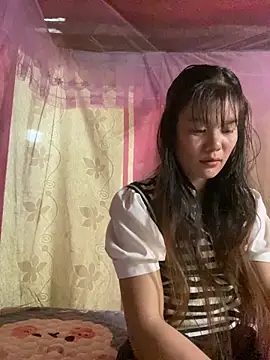 PhanHaa online show from 22, 12, 2025